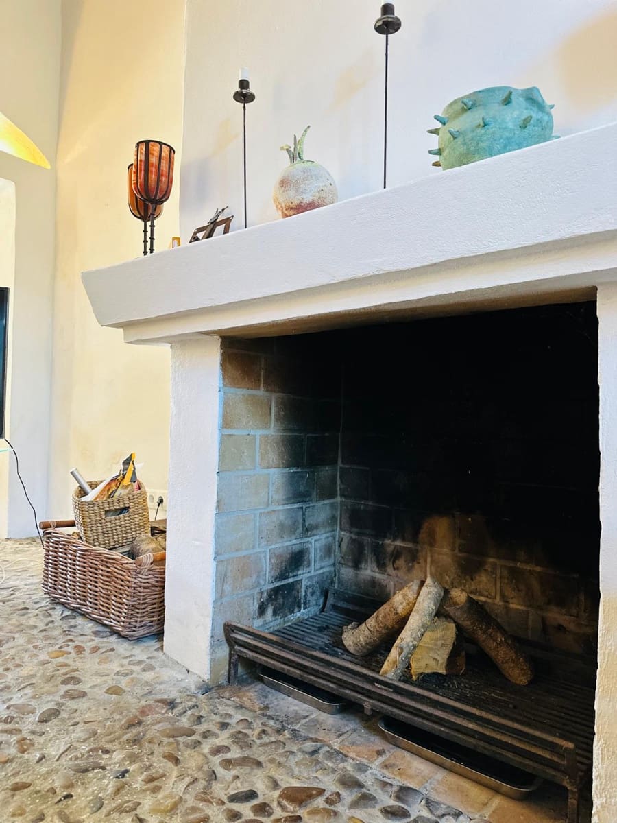 2 bedroom Townhouse for sale in Felanitx - € 840,000 (Ref: 9339251)