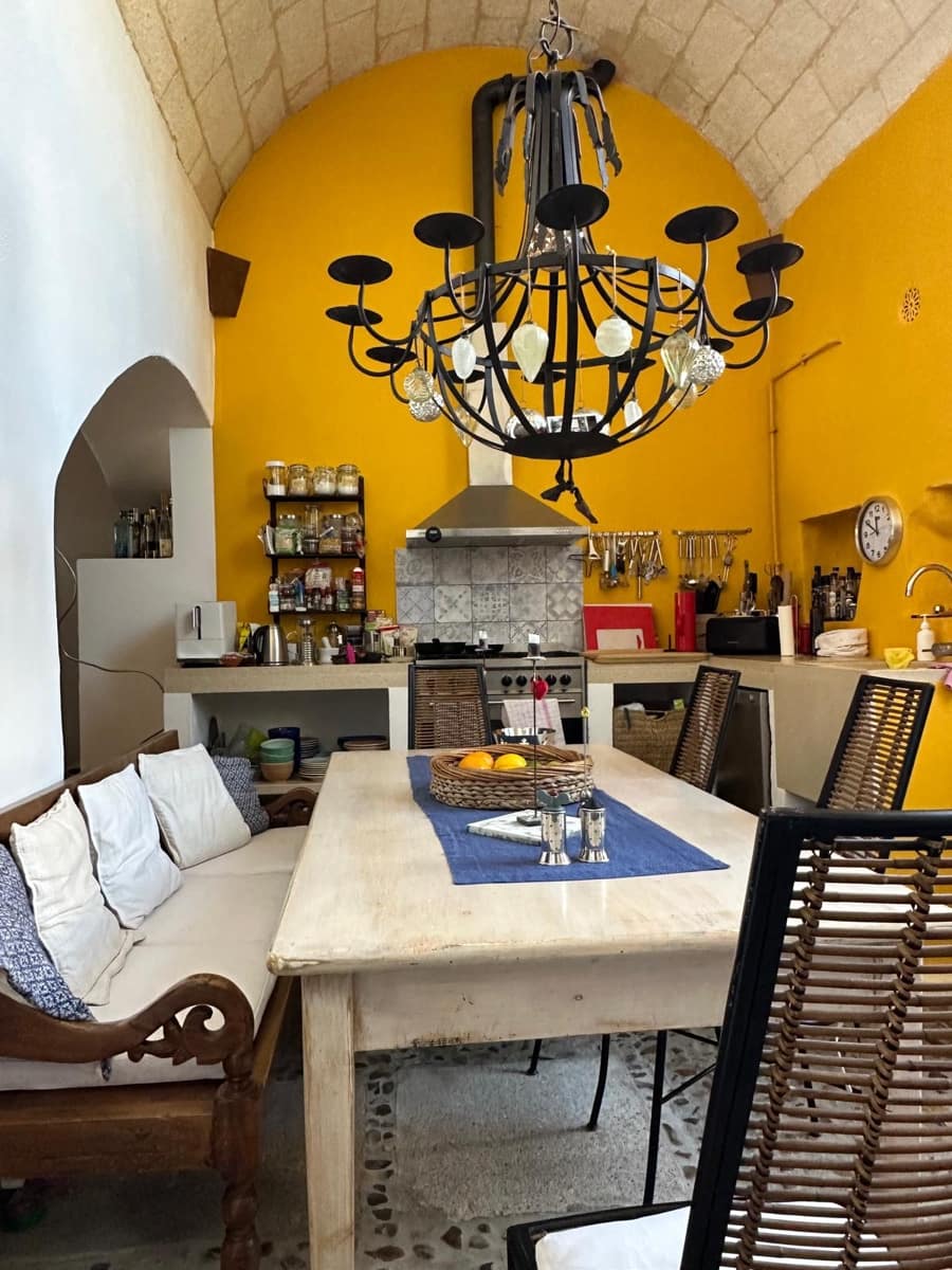 2 bedroom Townhouse for sale in Felanitx - € 840,000 (Ref: 9339251)