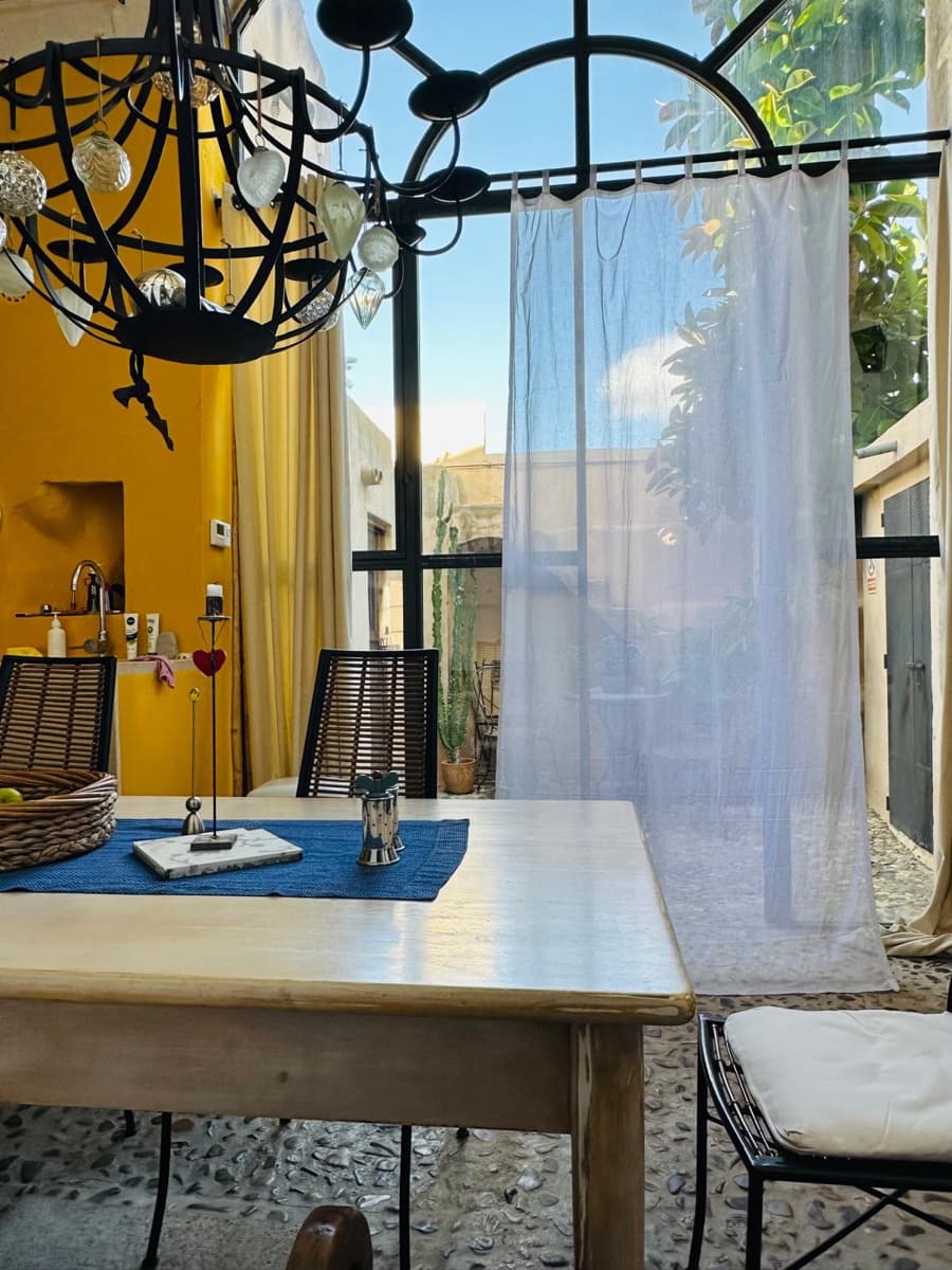 2 bedroom Townhouse for sale in Felanitx - € 840,000 (Ref: 9339251)