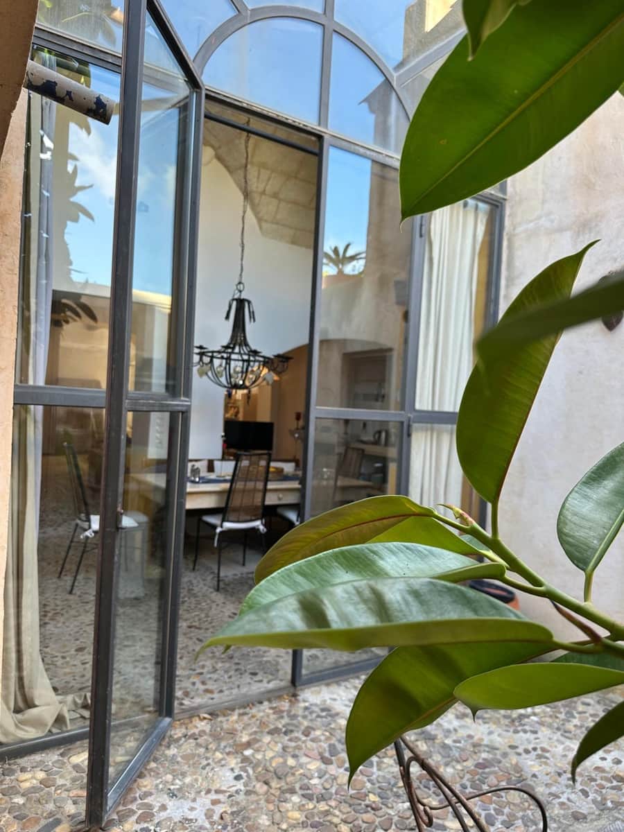 2 bedroom Townhouse for sale in Felanitx - € 840,000 (Ref: 9339251)