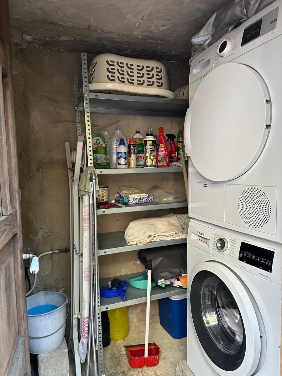 2 bedroom Townhouse for sale in Felanitx - € 840,000 (Ref: 9339251)