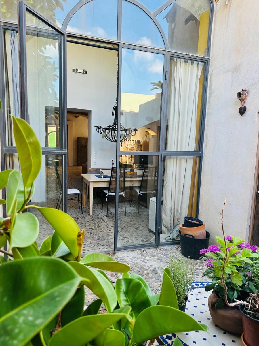 2 bedroom Townhouse for sale in Felanitx - € 840,000 (Ref: 9339251)