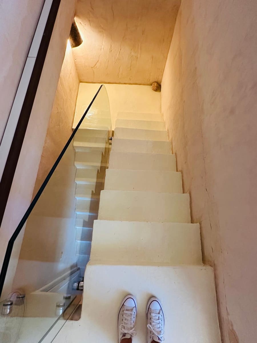 2 bedroom Townhouse for sale in Felanitx - € 840,000 (Ref: 9339251)