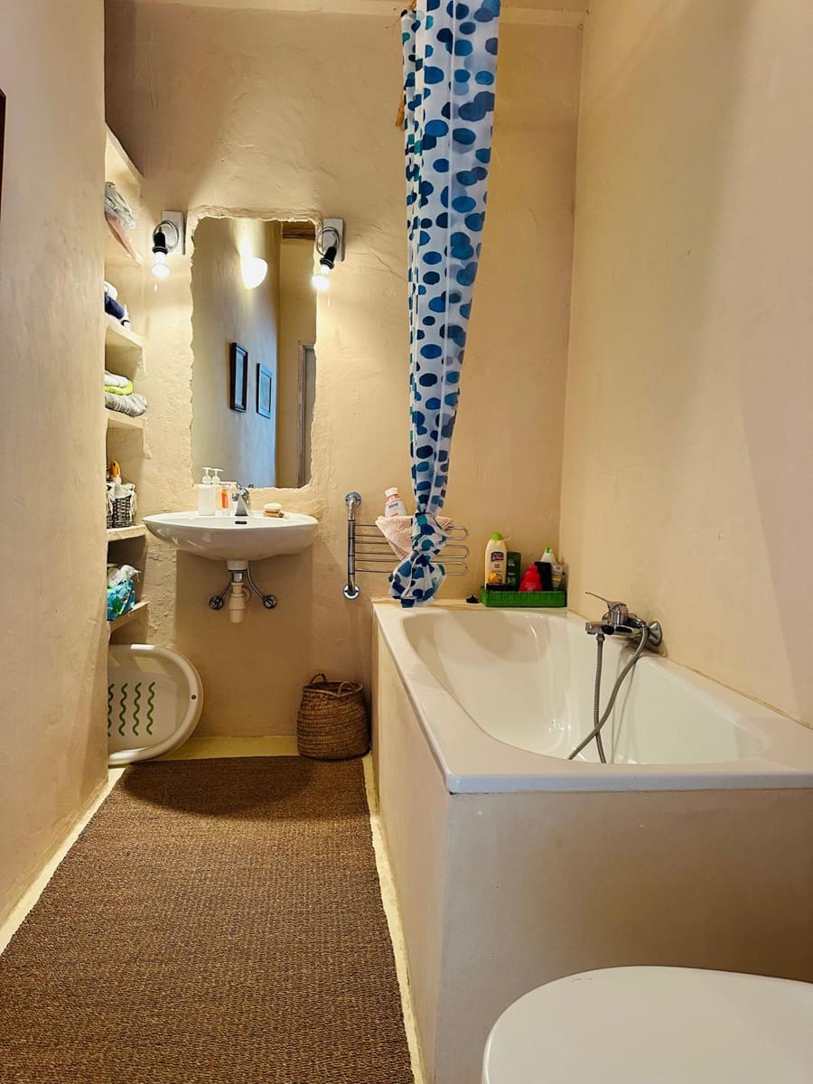 2 bedroom Townhouse for sale in Felanitx - € 840,000 (Ref: 9339251)