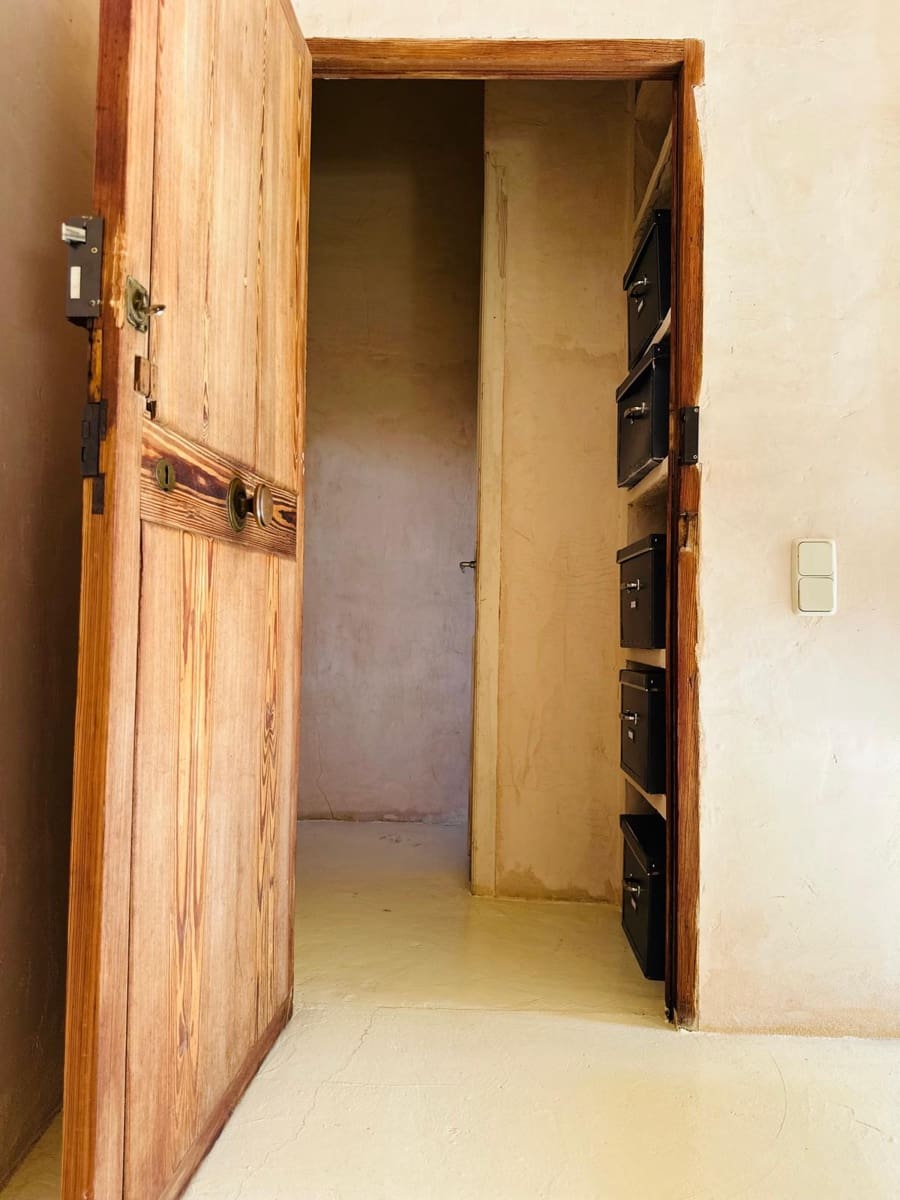 2 bedroom Townhouse for sale in Felanitx - € 840,000 (Ref: 9339251)