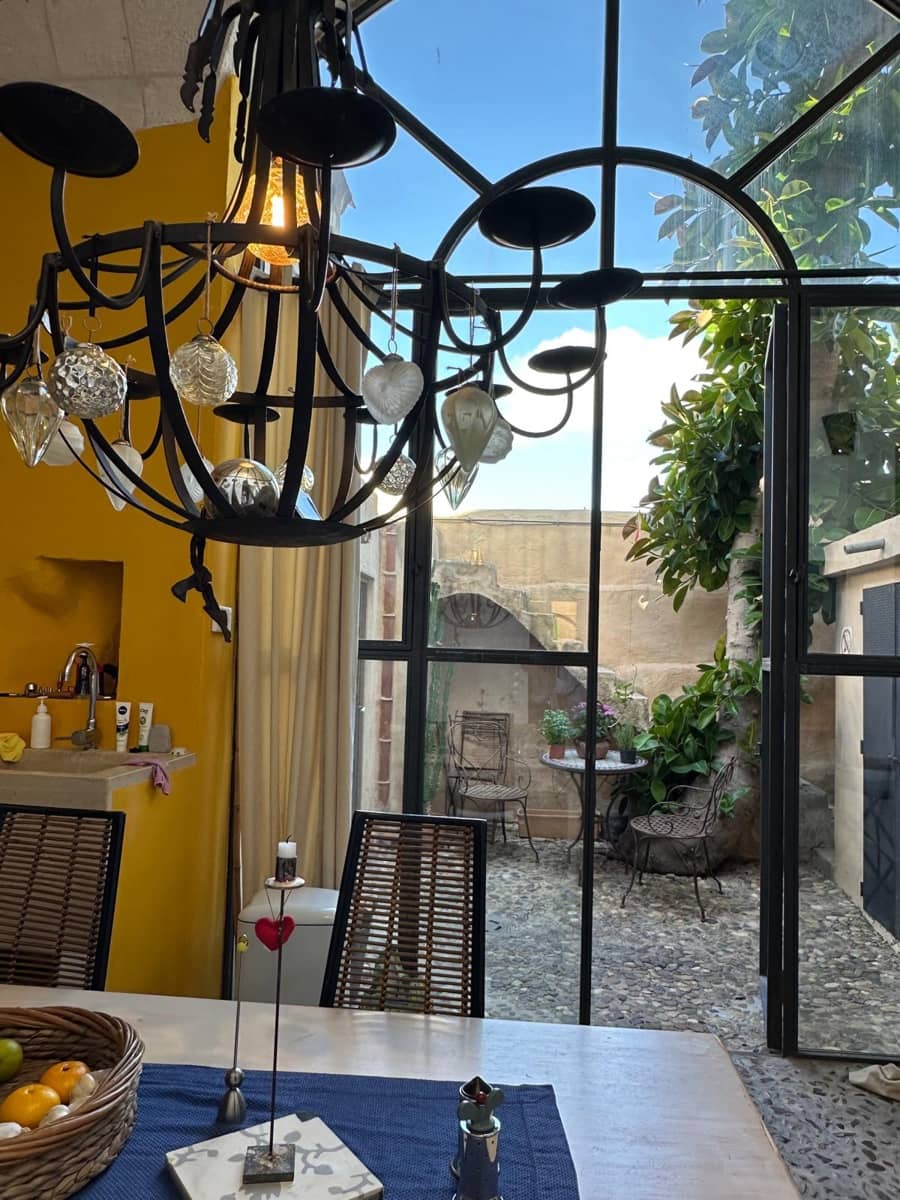 2 bedroom Townhouse for sale in Felanitx - € 840,000 (Ref: 9339251)