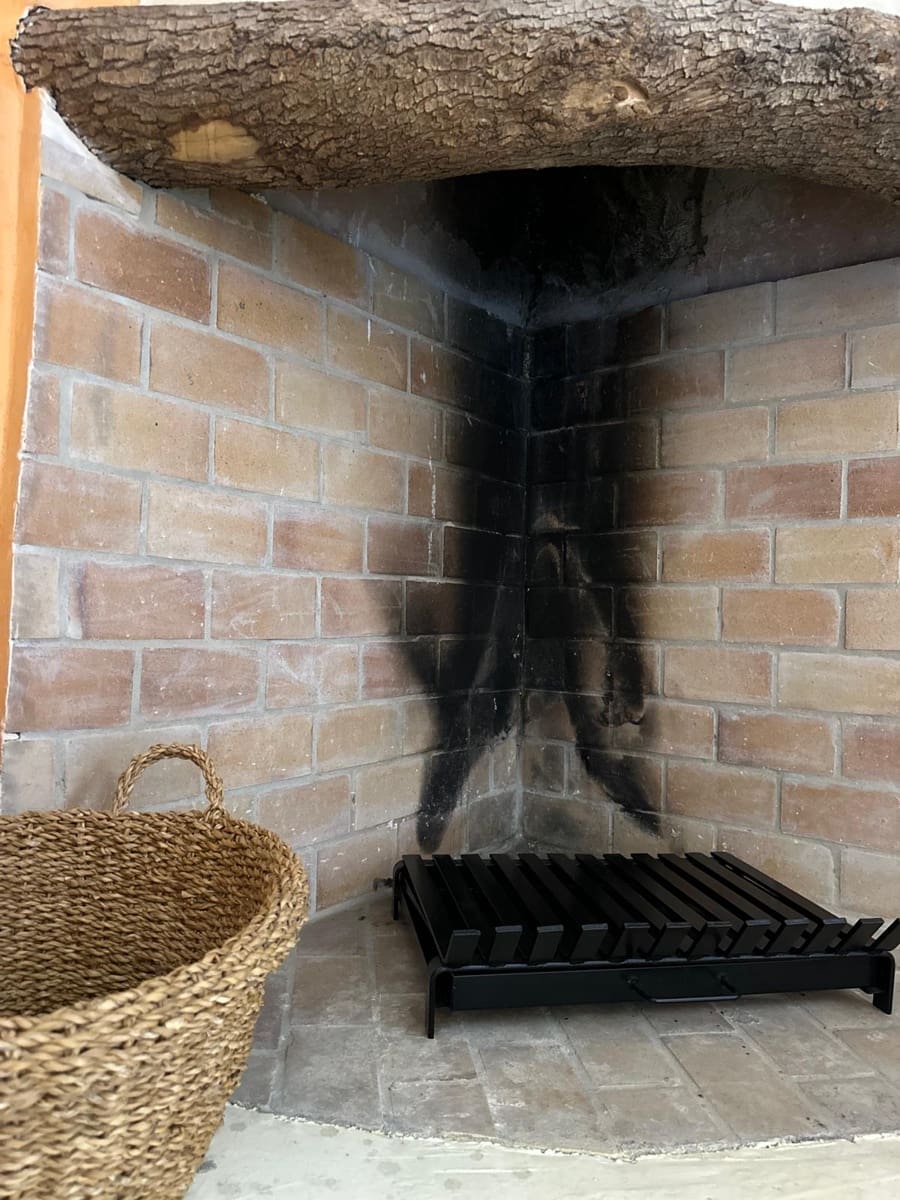 2 bedroom Townhouse for sale in Felanitx - € 840,000 (Ref: 9339251)