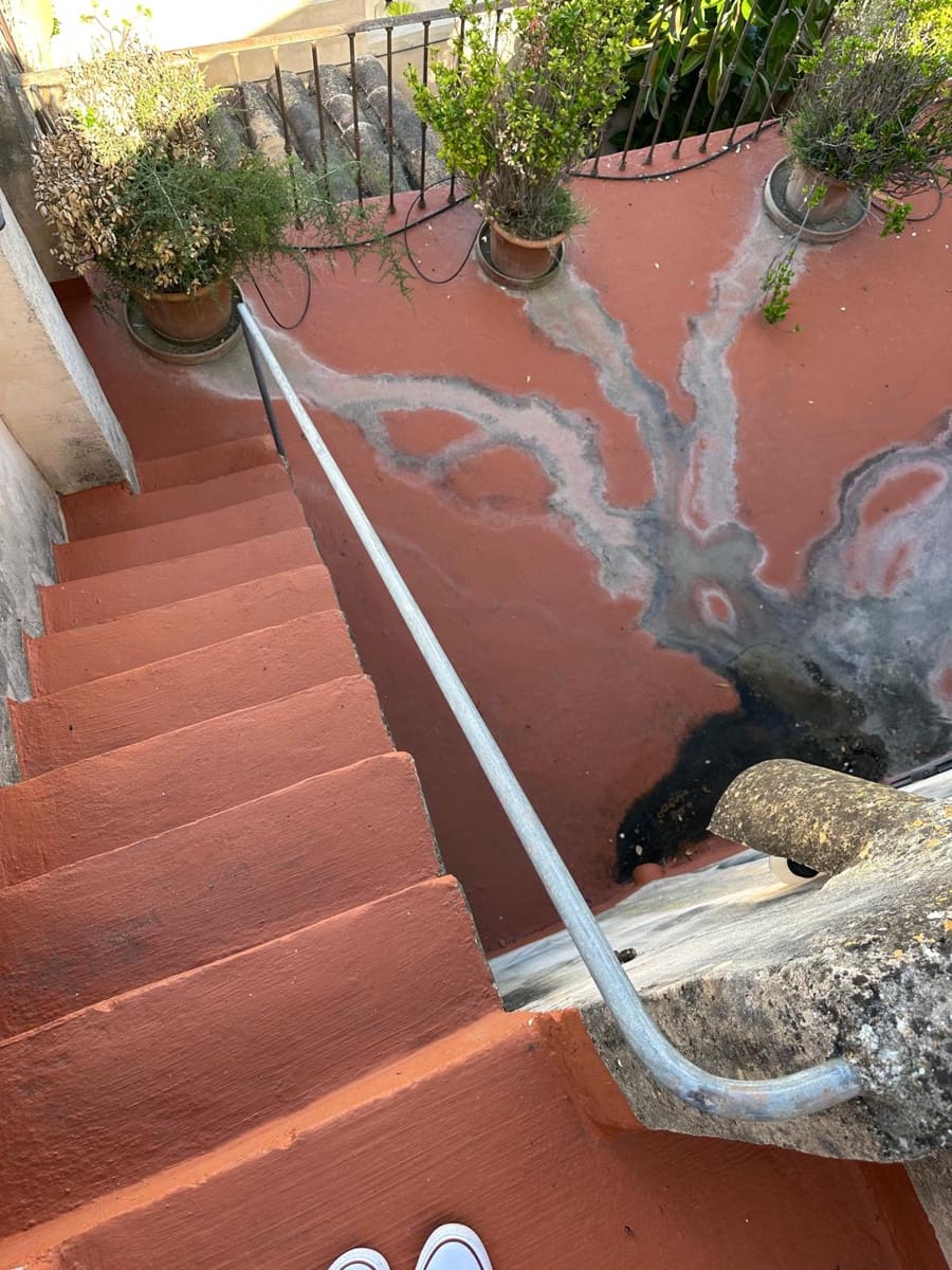 2 bedroom Townhouse for sale in Felanitx - € 840,000 (Ref: 9339251)