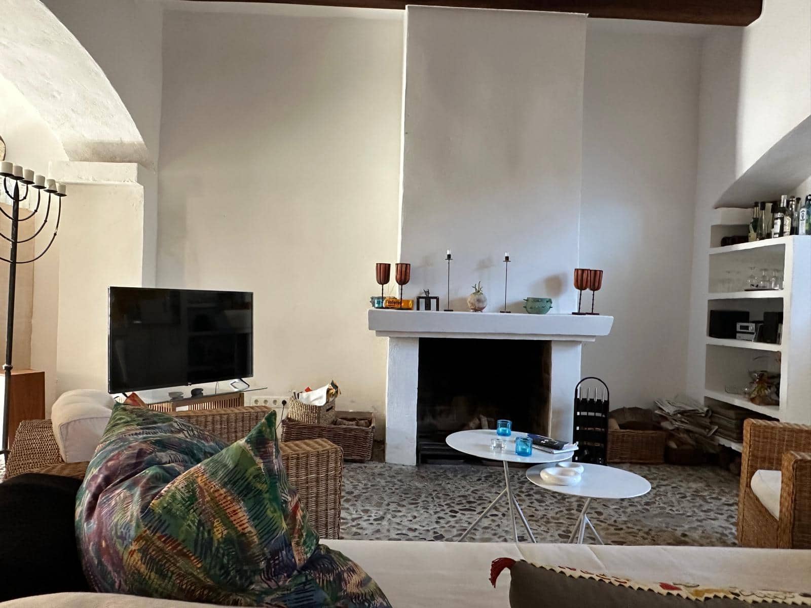 2 bedroom Townhouse for sale in Felanitx - € 840,000 (Ref: 9339251)