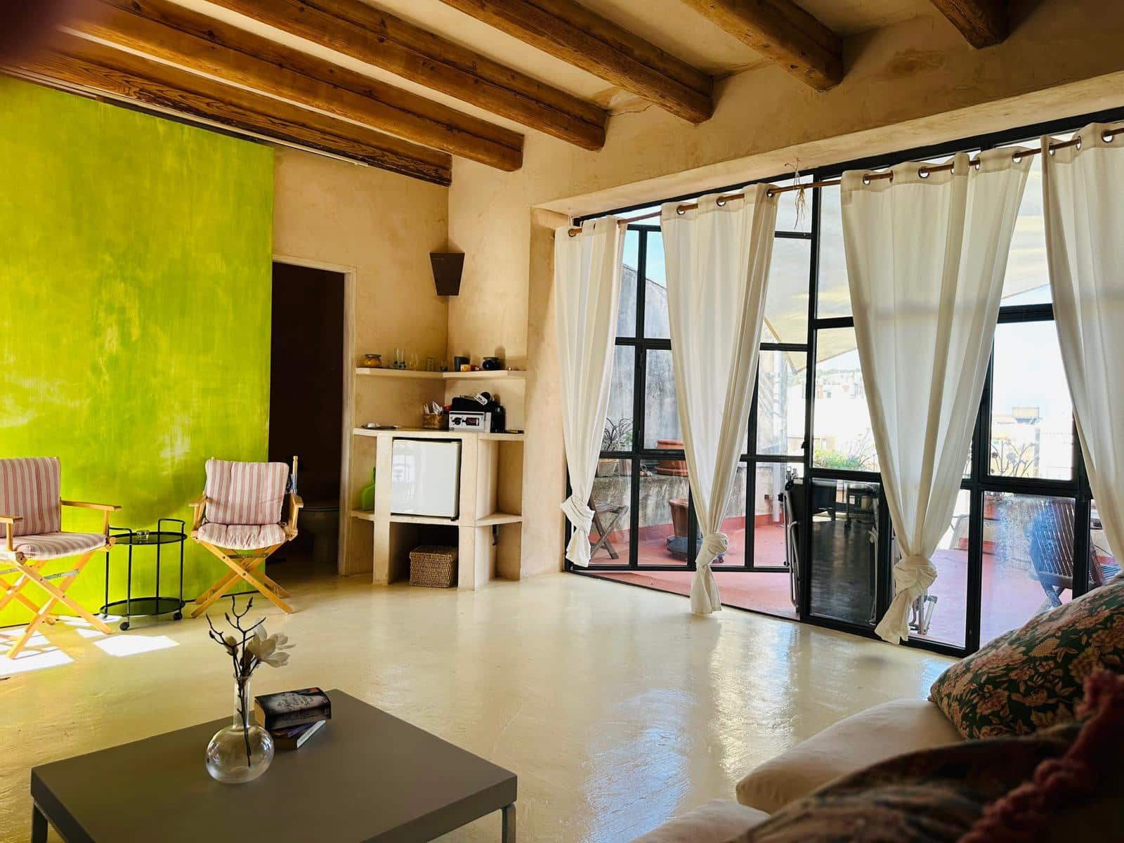2 bedroom Townhouse for sale in Felanitx - € 840,000 (Ref: 9339251)