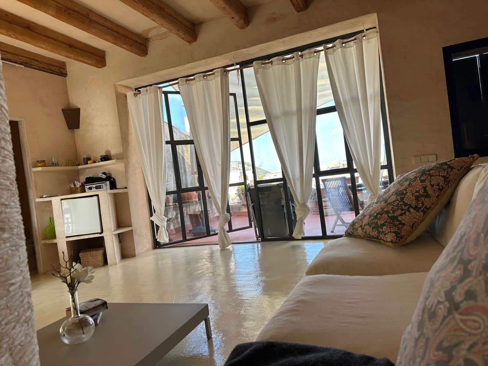 2 bedroom Townhouse for sale in Felanitx - € 840,000 (Ref: 9339251)