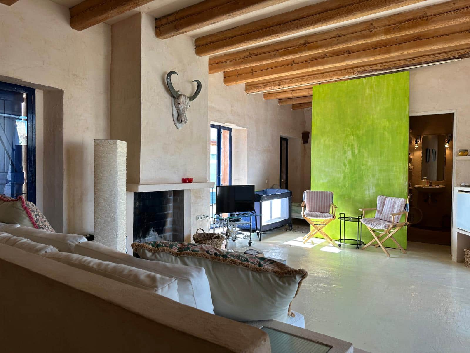 2 bedroom Townhouse for sale in Felanitx - € 840,000 (Ref: 9339251)