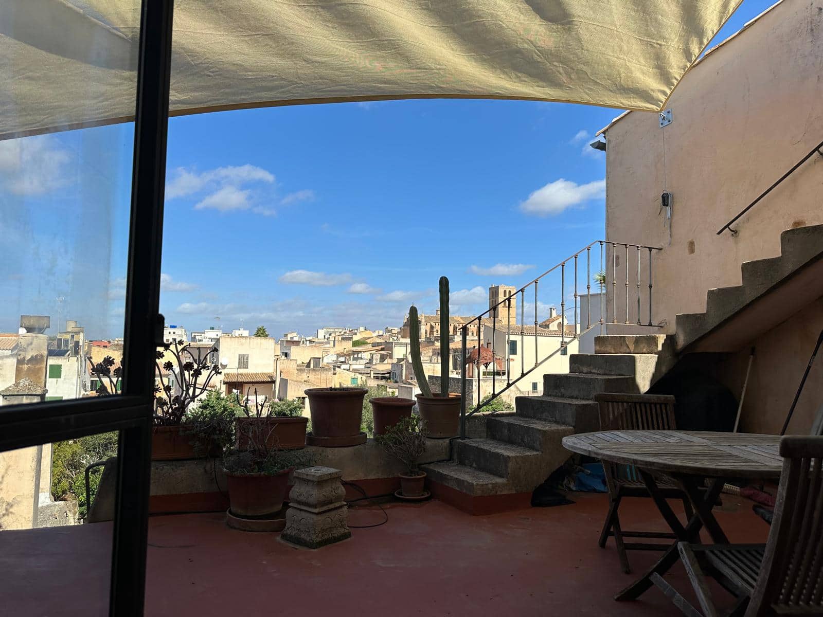 2 bedroom Townhouse for sale in Felanitx - € 840,000 (Ref: 9339251)