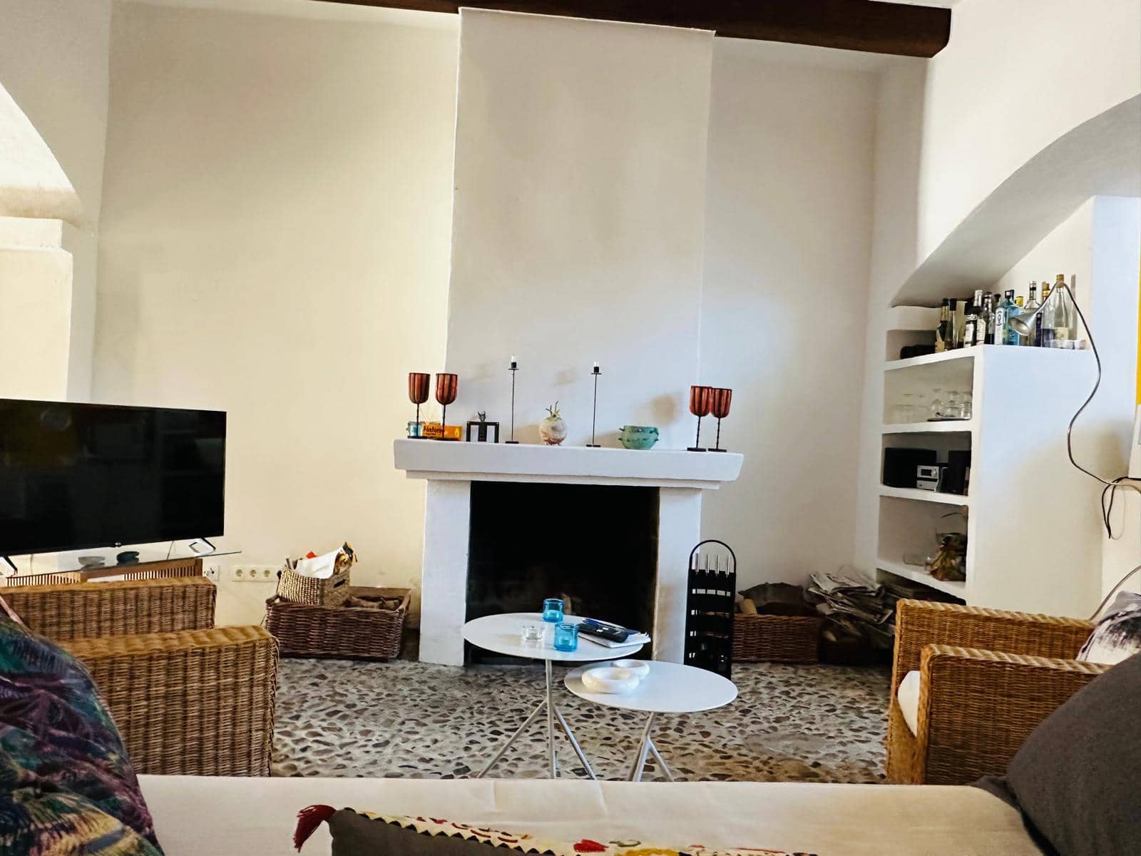 2 bedroom Townhouse for sale in Felanitx - € 840,000 (Ref: 9339251)