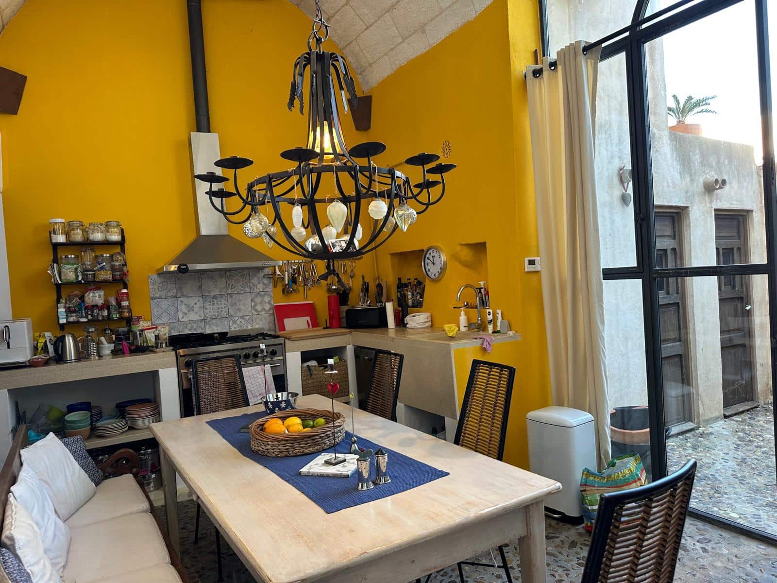 2 bedroom Townhouse for sale in Felanitx - € 840,000 (Ref: 9339251)