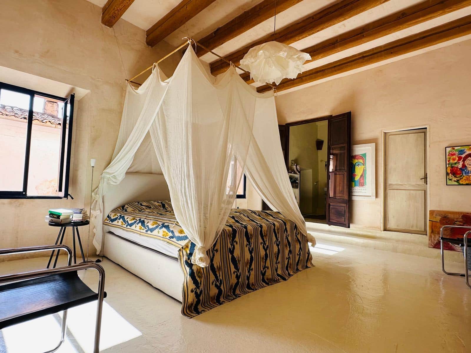 2 bedroom Townhouse for sale in Felanitx - € 840,000 (Ref: 9339251)