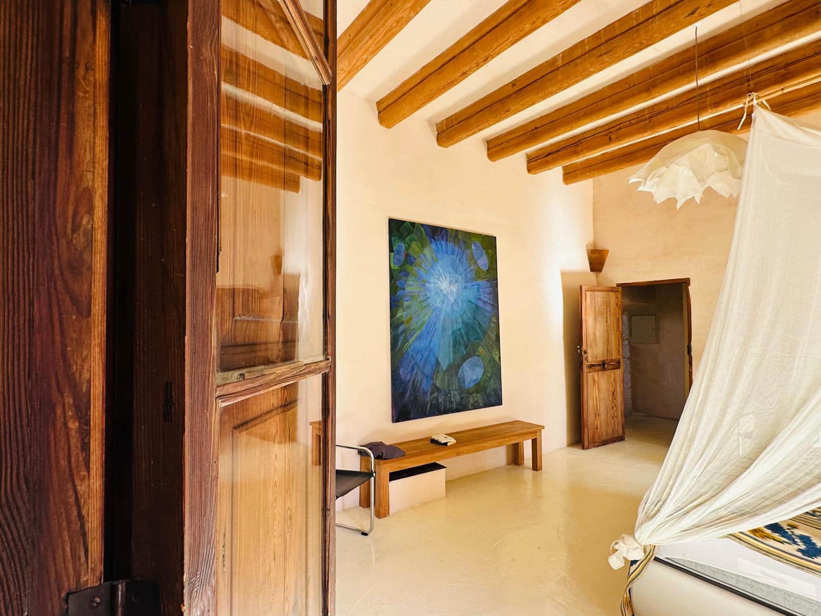 2 bedroom Townhouse for sale in Felanitx - € 840,000 (Ref: 9339251)