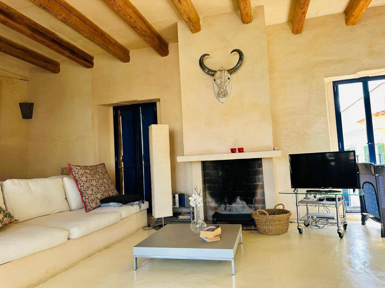 2 bedroom Townhouse for sale in Felanitx - € 840,000 (Ref: 9339251)