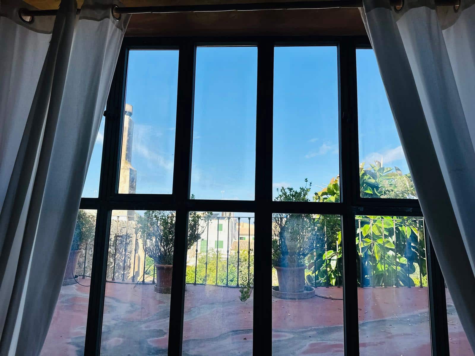 2 bedroom Townhouse for sale in Felanitx - € 840,000 (Ref: 9339251)