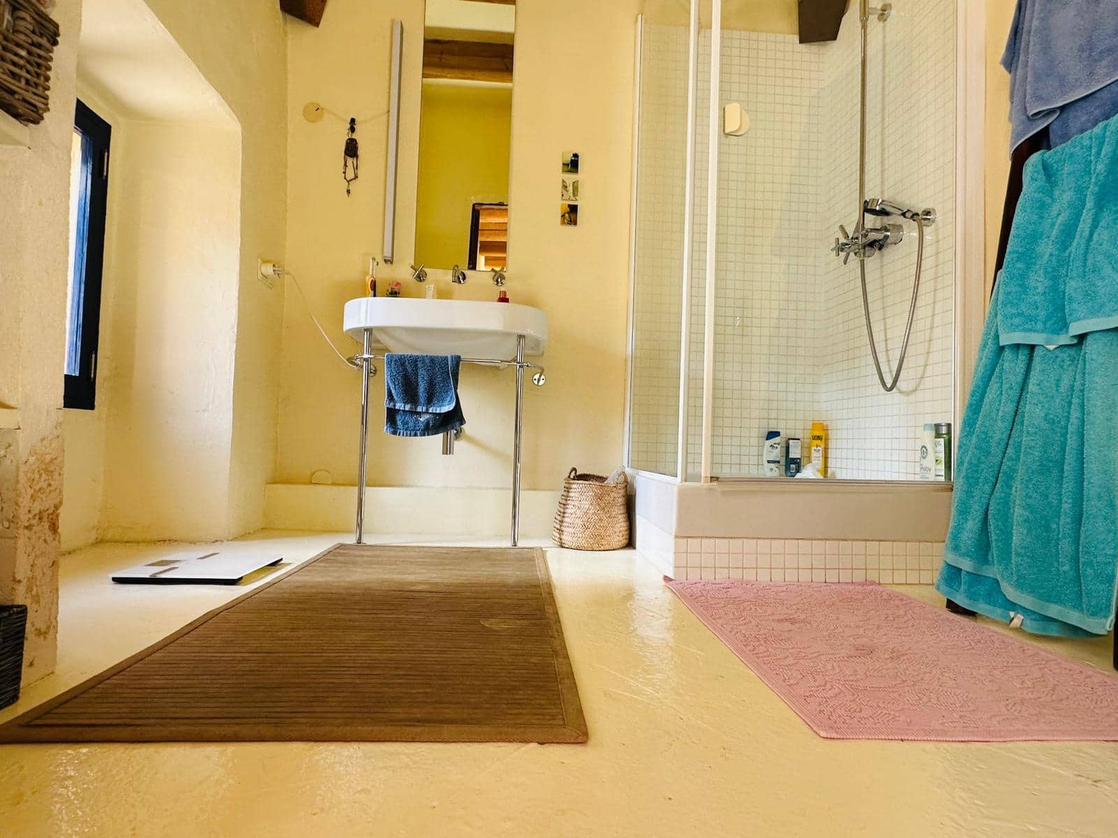 2 bedroom Townhouse for sale in Felanitx - € 840,000 (Ref: 9339251)