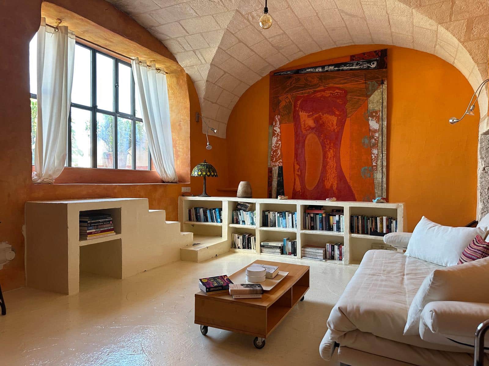 2 bedroom Townhouse for sale in Felanitx - € 840,000 (Ref: 9339251)