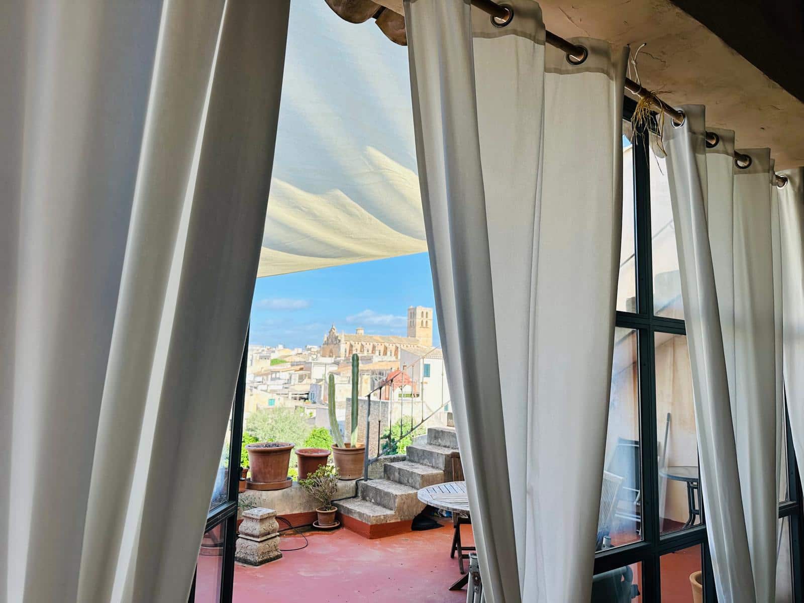 2 bedroom Townhouse for sale in Felanitx - € 840,000 (Ref: 9339251)