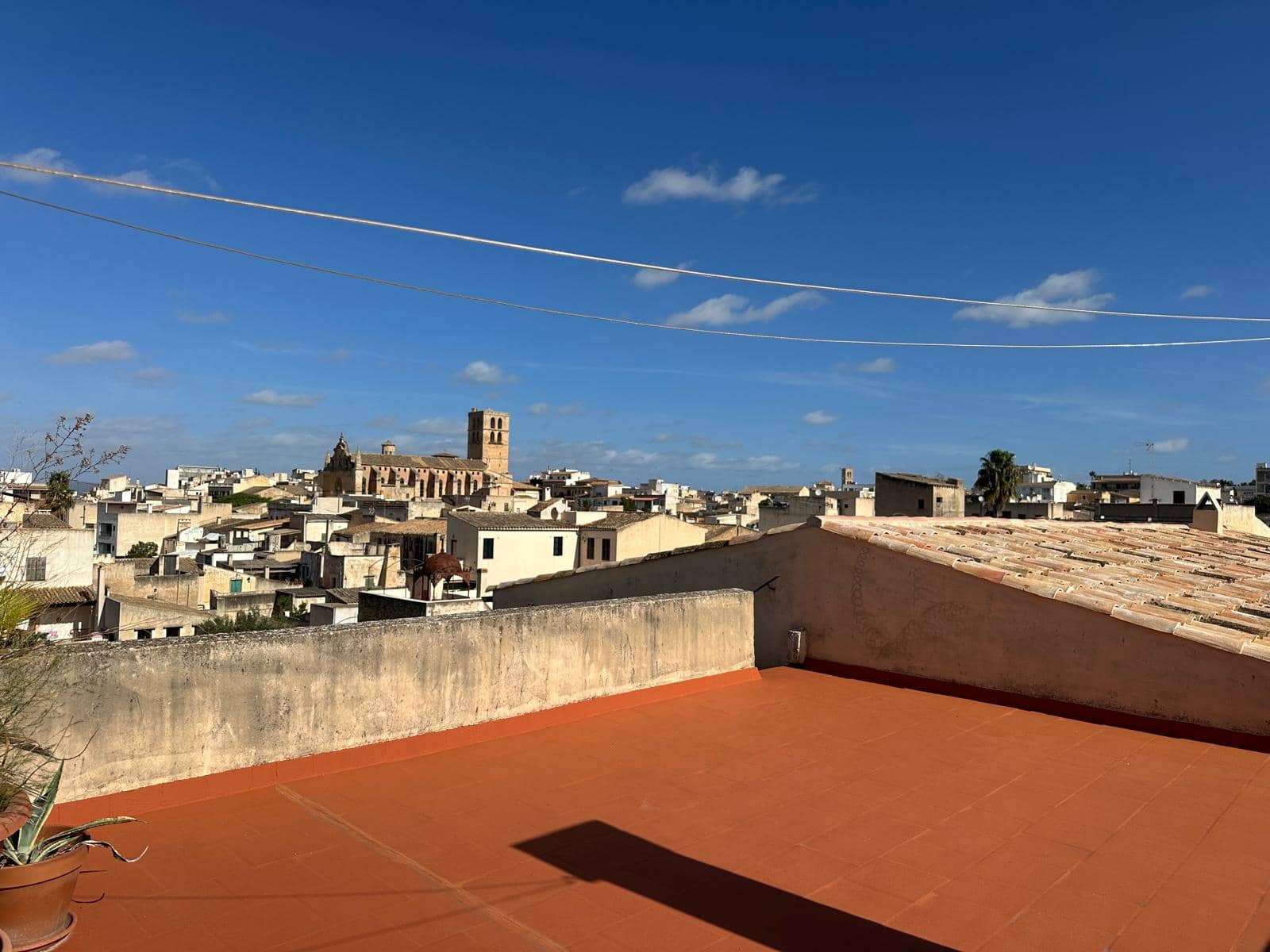 2 bedroom Townhouse for sale in Felanitx - € 840,000 (Ref: 9339251)