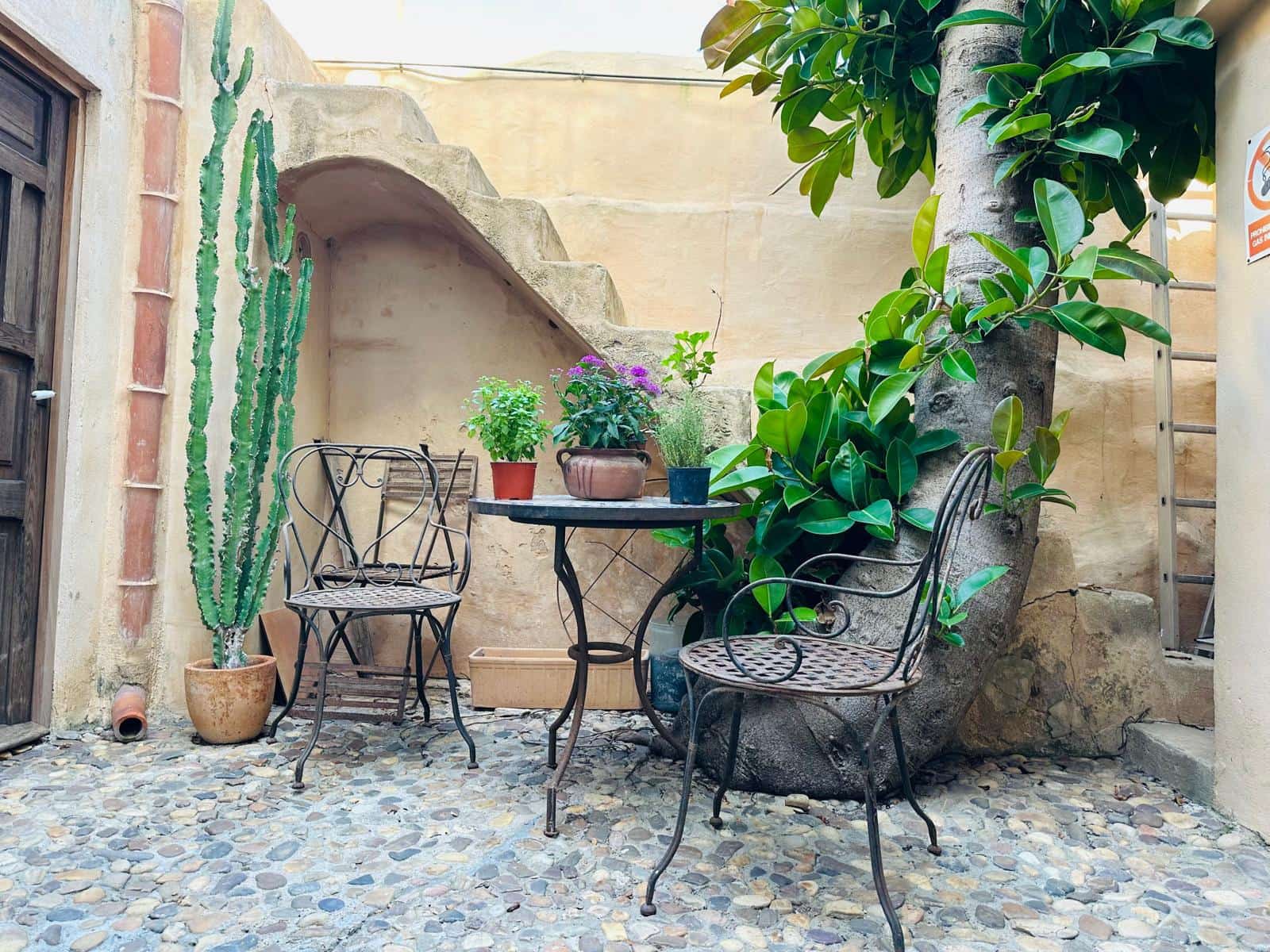 2 bedroom Townhouse for sale in Felanitx - € 840,000 (Ref: 9339251)