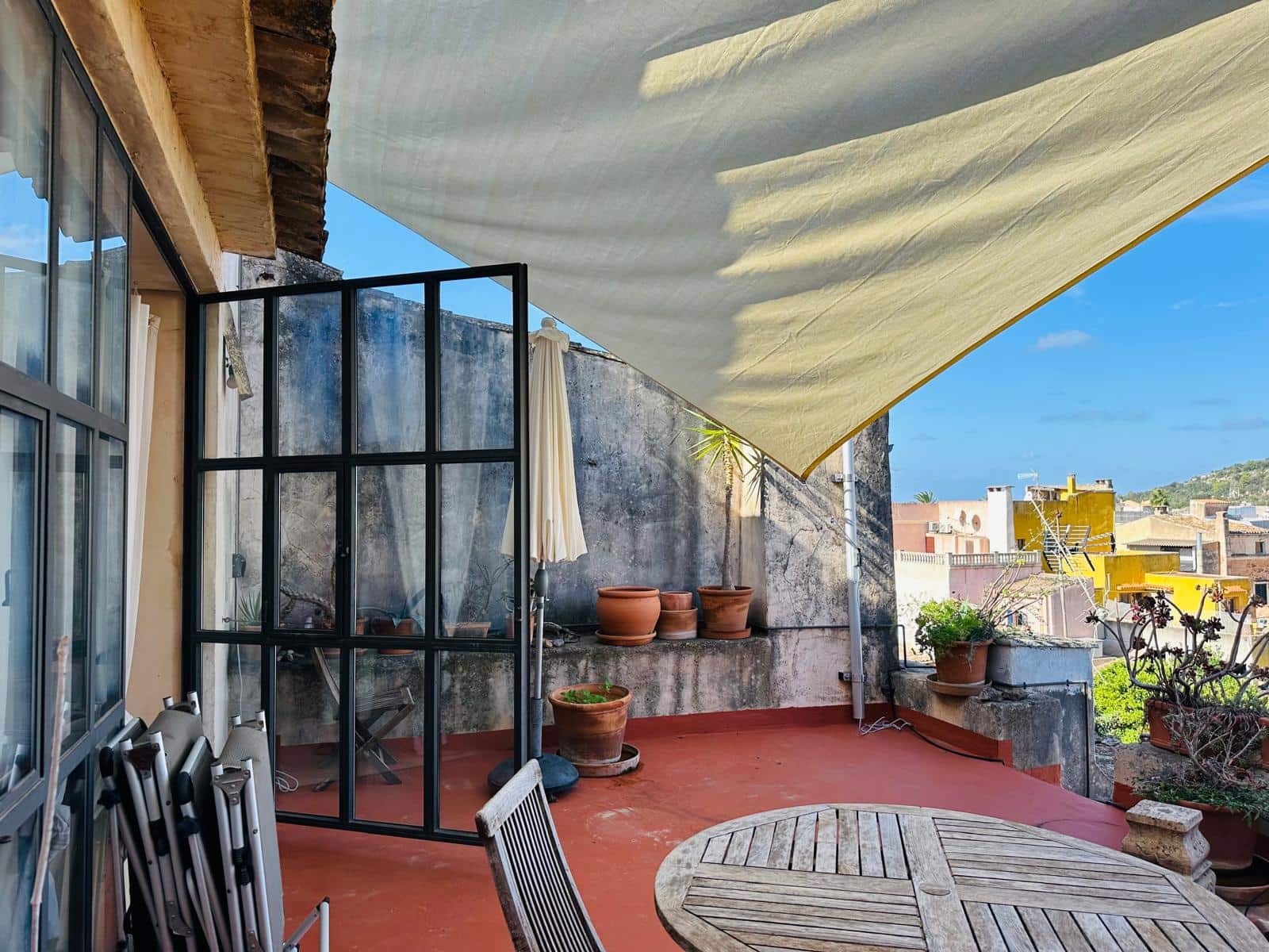 2 bedroom Townhouse for sale in Felanitx - € 840,000 (Ref: 9339251)