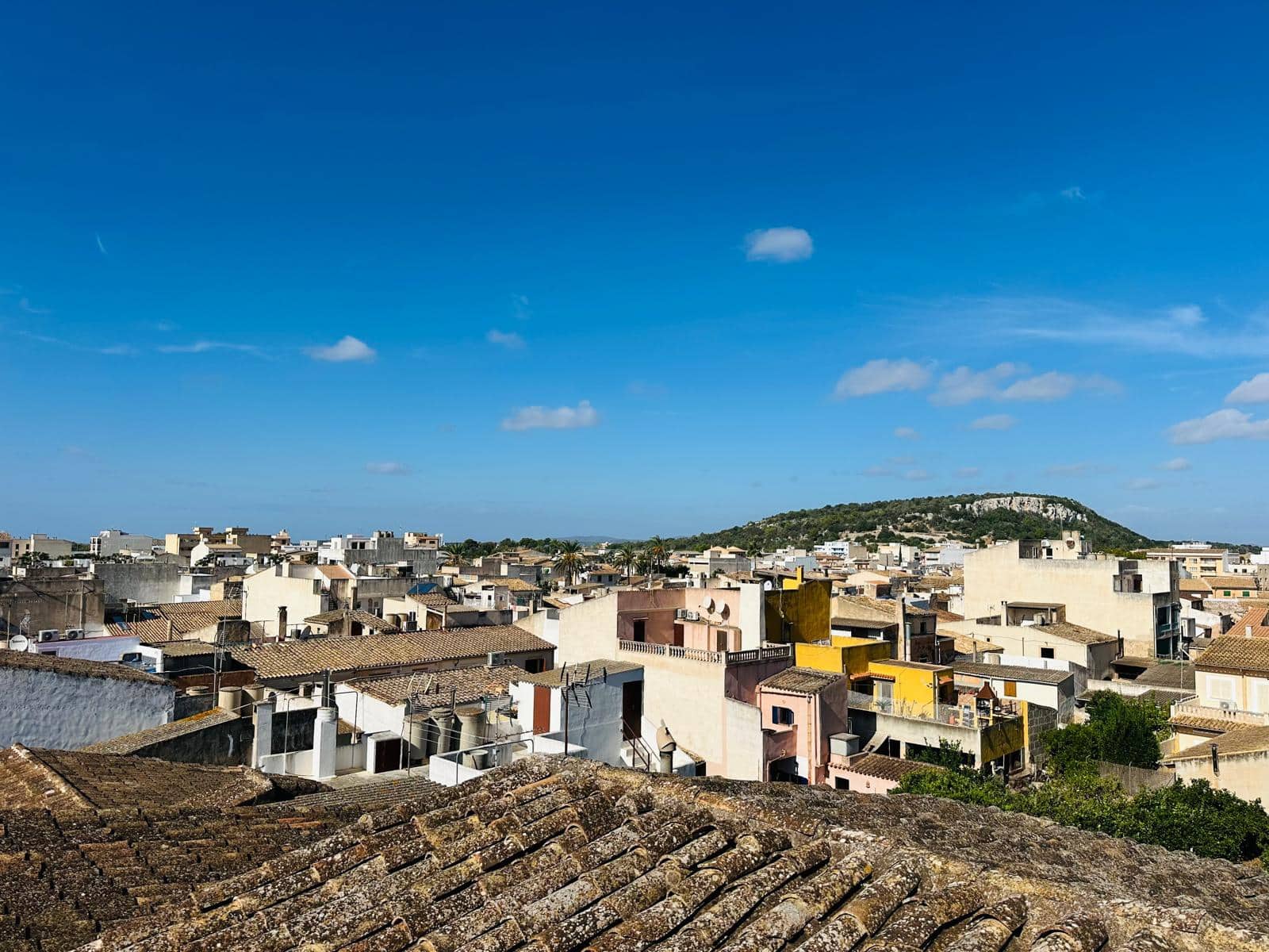 2 bedroom Townhouse for sale in Felanitx - € 840,000 (Ref: 9339251)