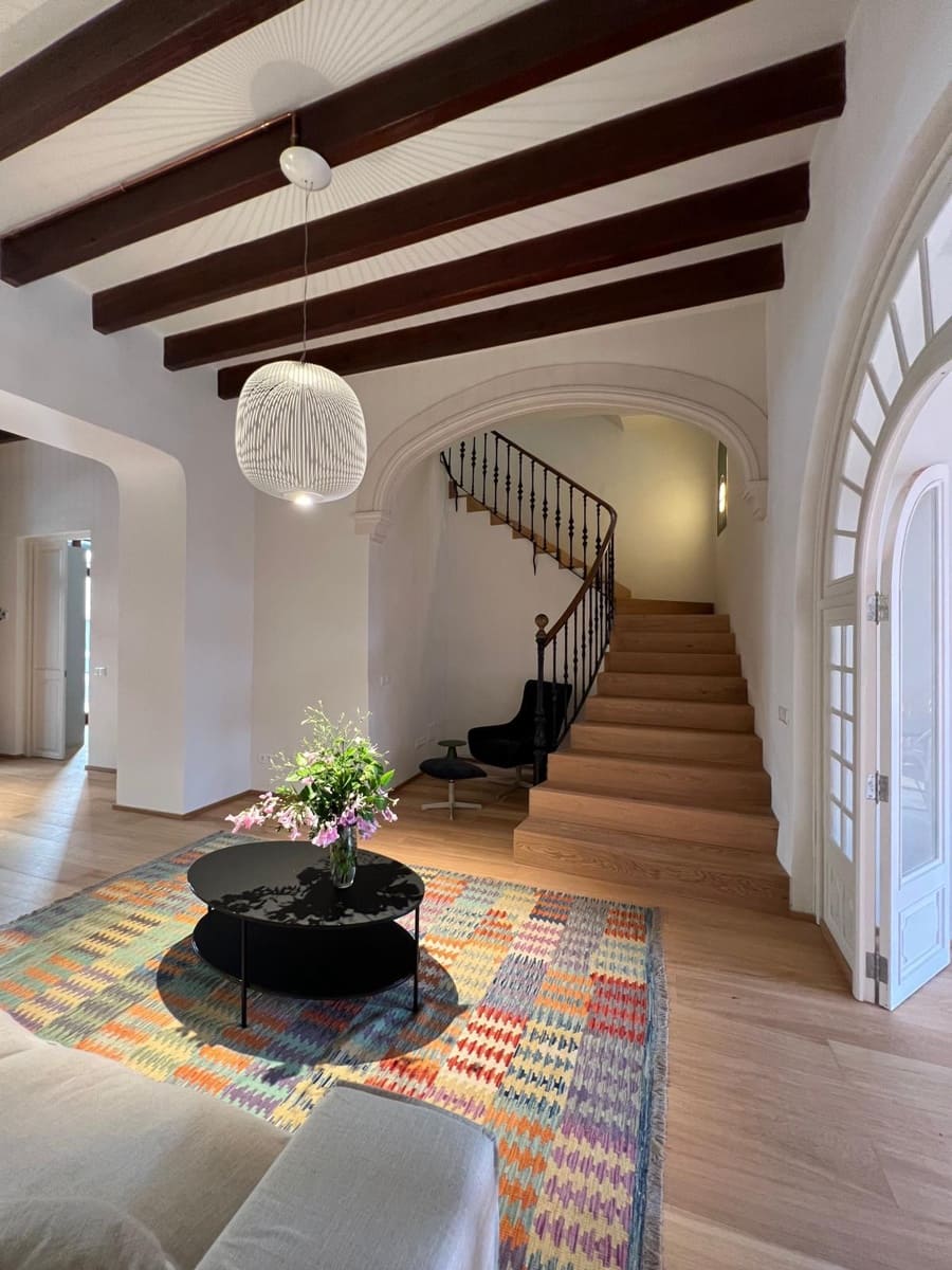 6 slaapkamer Huis te koop in Felanitx - € 1.950.000 (Ref: 9345161)