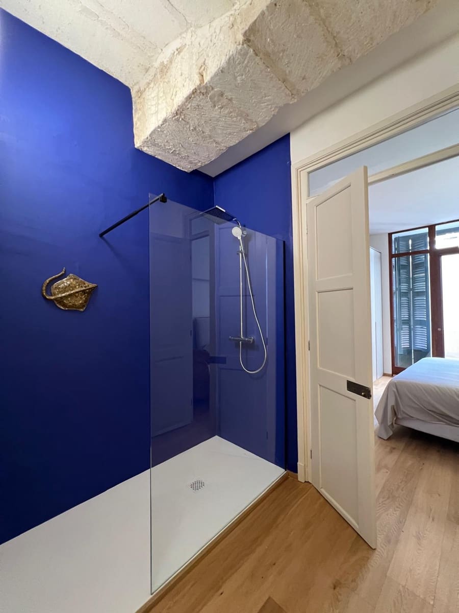 6 slaapkamer Huis te koop in Felanitx - € 1.950.000 (Ref: 9345161)