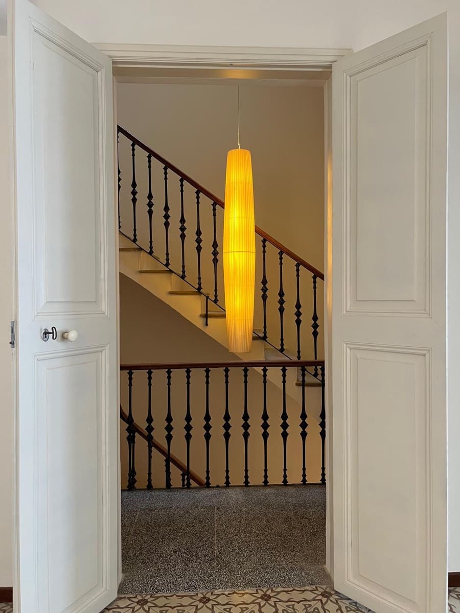 6 slaapkamer Huis te koop in Felanitx - € 1.950.000 (Ref: 9345161)