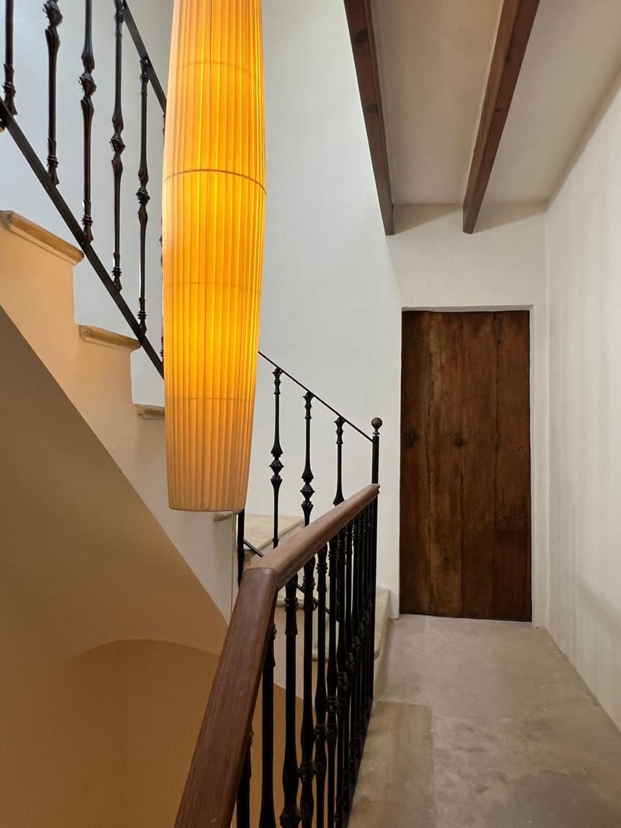 6 slaapkamer Huis te koop in Felanitx - € 1.950.000 (Ref: 9345161)