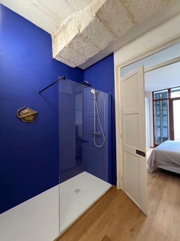 Casa de 6 habitaciones en Felanitx en venta - 1.950.000 € (Ref: 9345161)