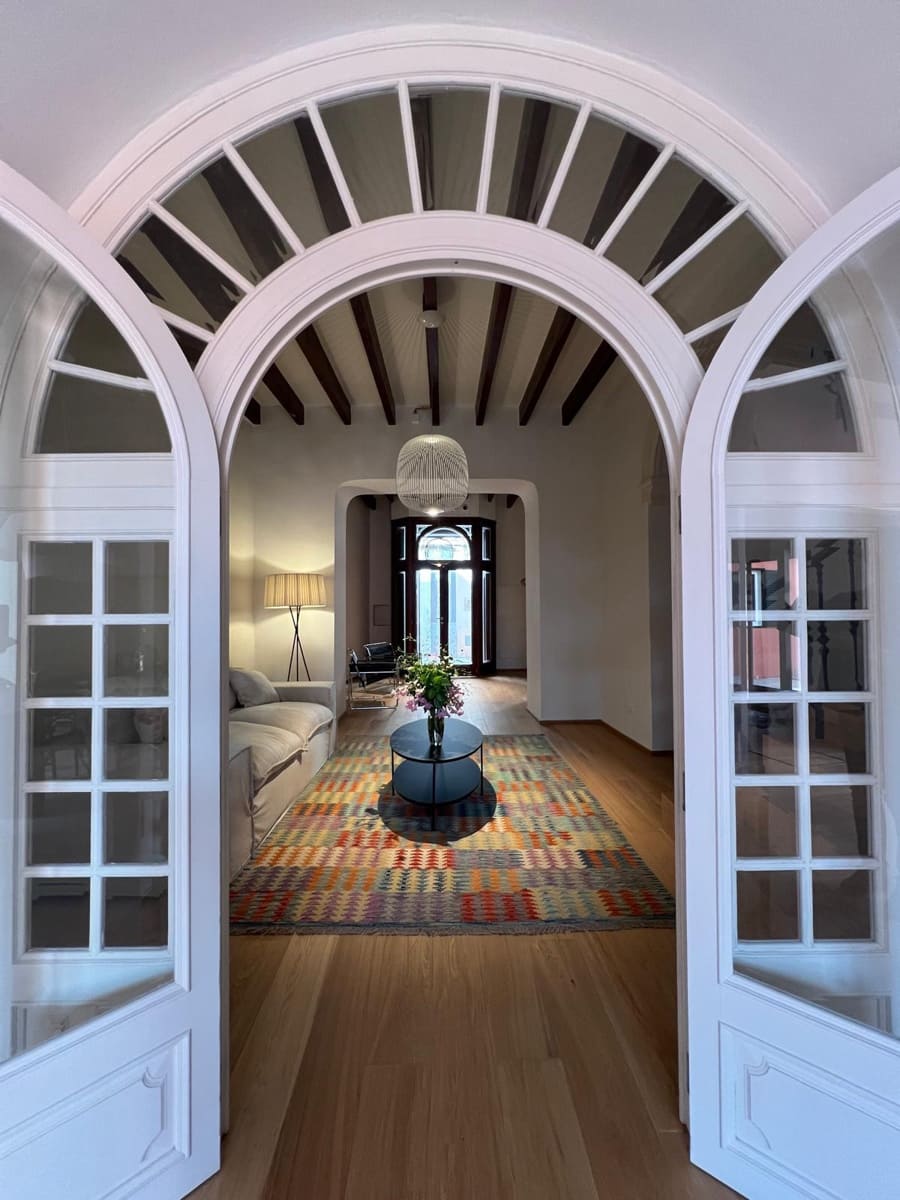 6 slaapkamer Huis te koop in Felanitx - € 1.950.000 (Ref: 9345161)