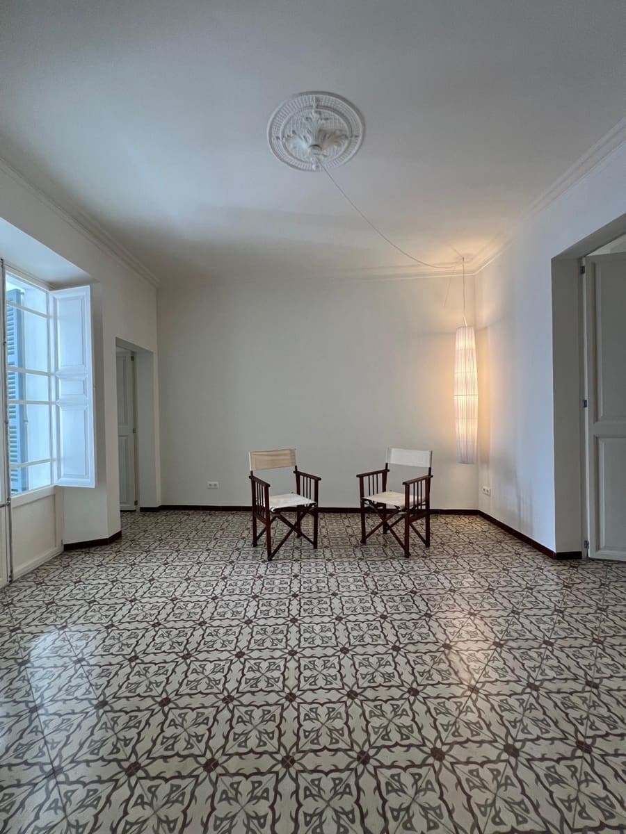 6 slaapkamer Huis te koop in Felanitx - € 1.950.000 (Ref: 9345161)