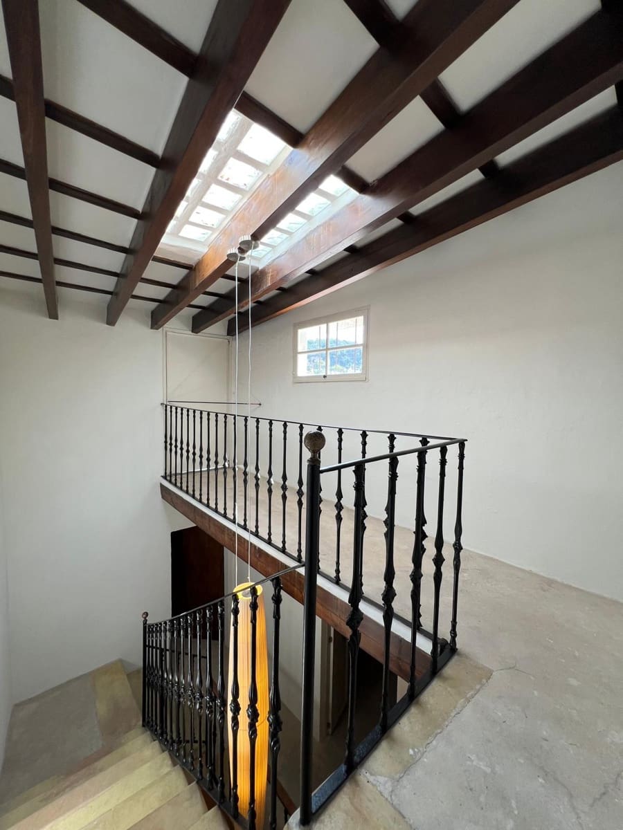 6 slaapkamer Huis te koop in Felanitx - € 1.950.000 (Ref: 9345161)