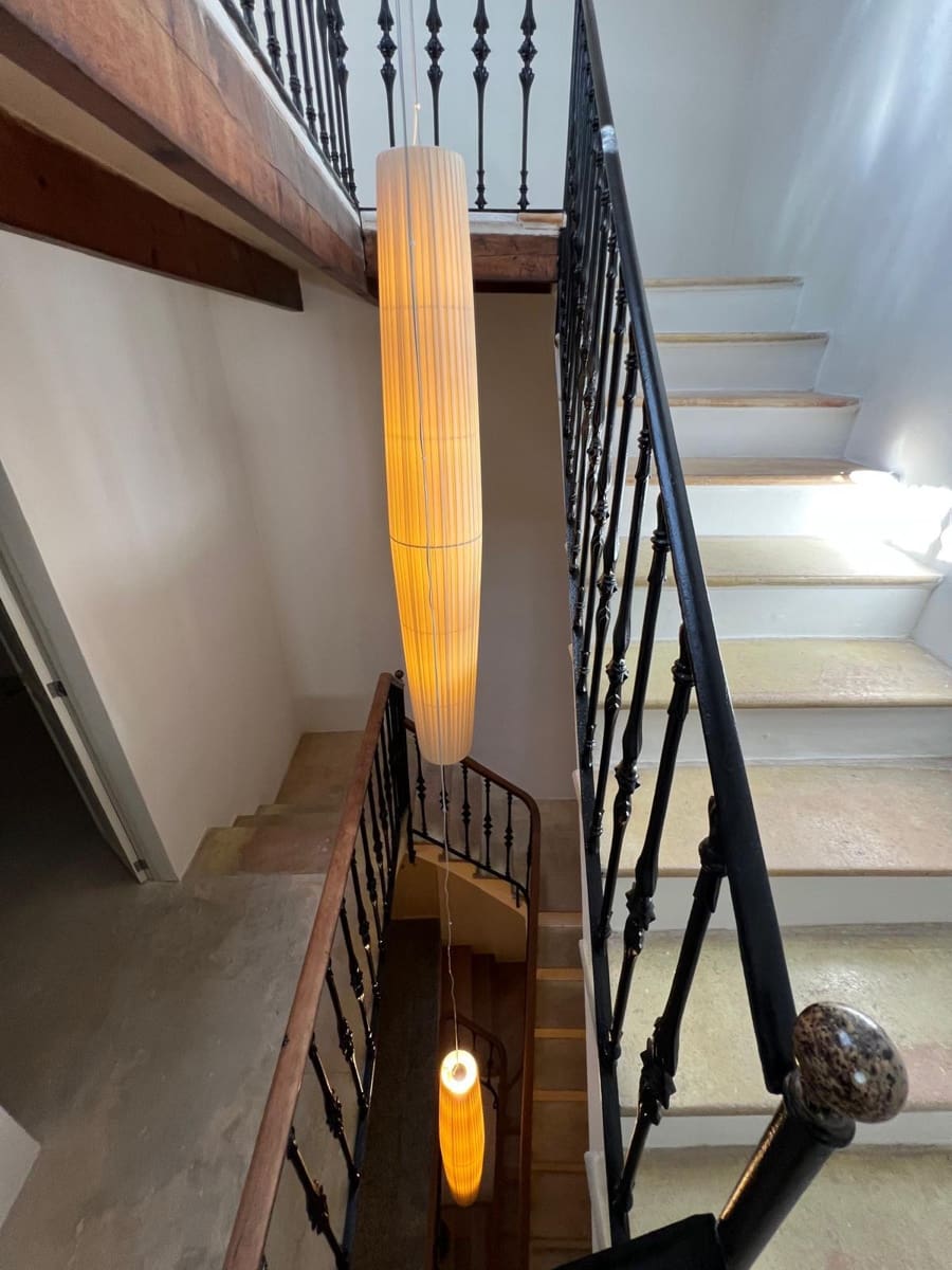 6 slaapkamer Huis te koop in Felanitx - € 1.950.000 (Ref: 9345161)