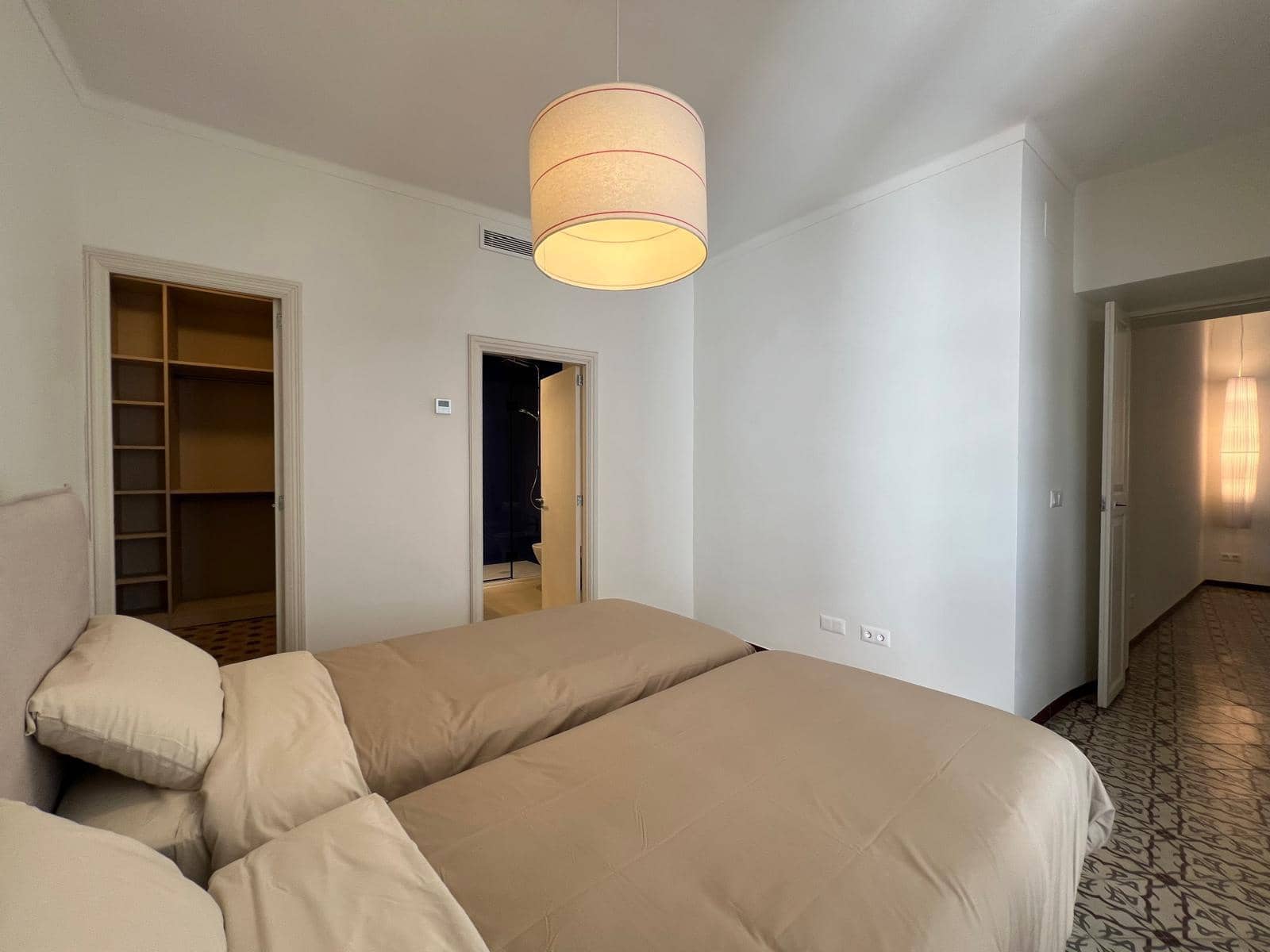 6 slaapkamer Huis te koop in Felanitx - € 1.950.000 (Ref: 9345161)