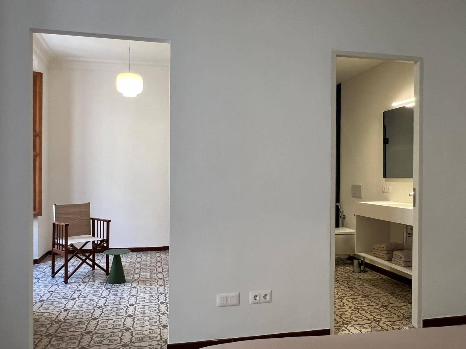 6 slaapkamer Huis te koop in Felanitx - € 1.950.000 (Ref: 9345161)