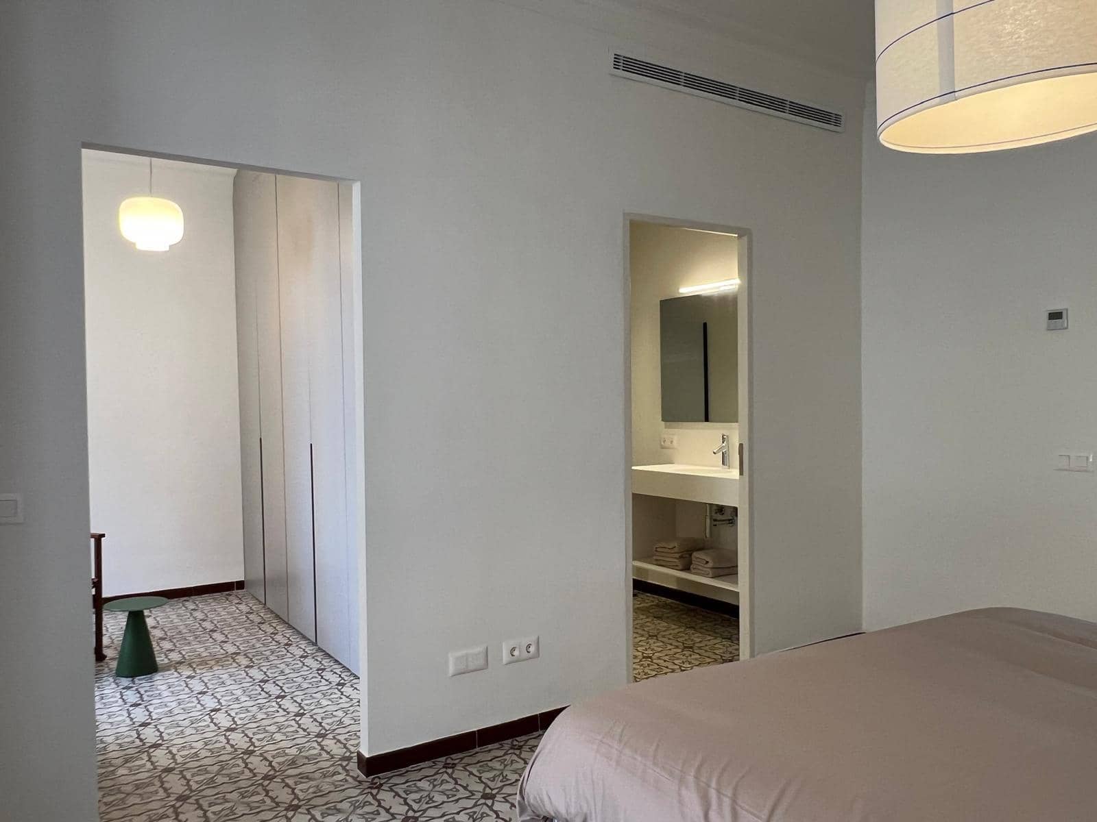 6 slaapkamer Huis te koop in Felanitx - € 1.950.000 (Ref: 9345161)