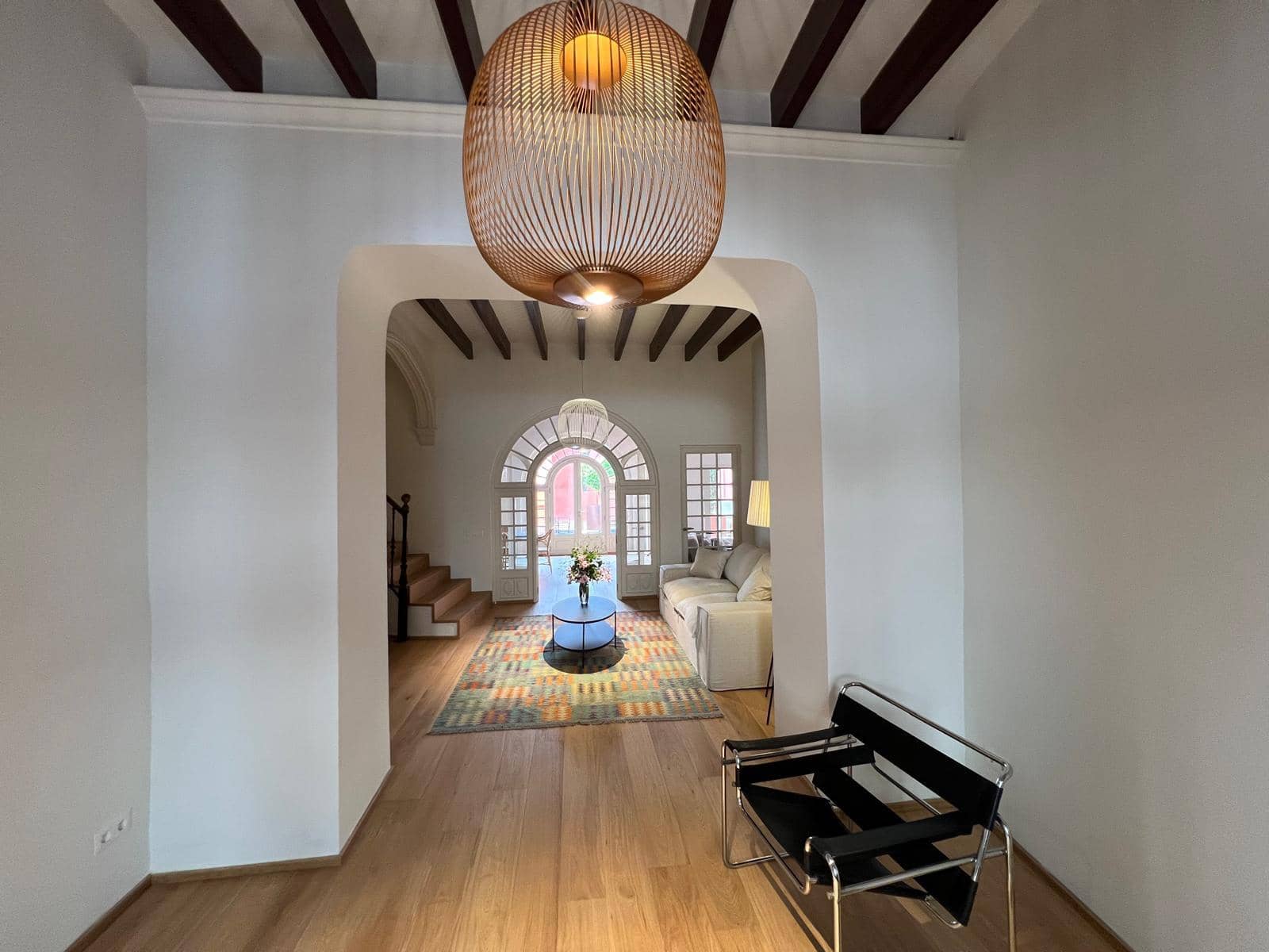 6 slaapkamer Huis te koop in Felanitx - € 1.950.000 (Ref: 9345161)