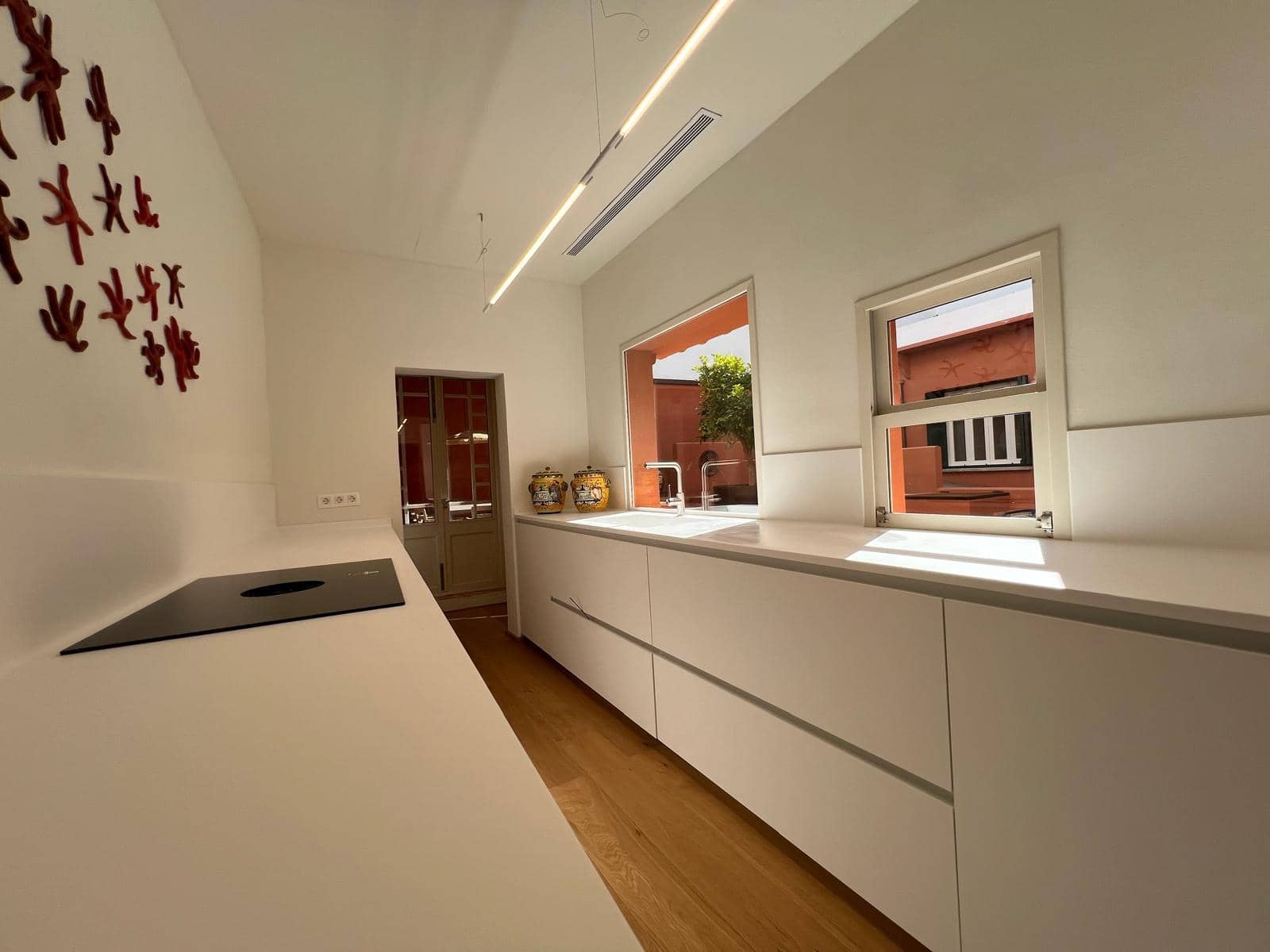 6 slaapkamer Huis te koop in Felanitx - € 1.950.000 (Ref: 9345161)