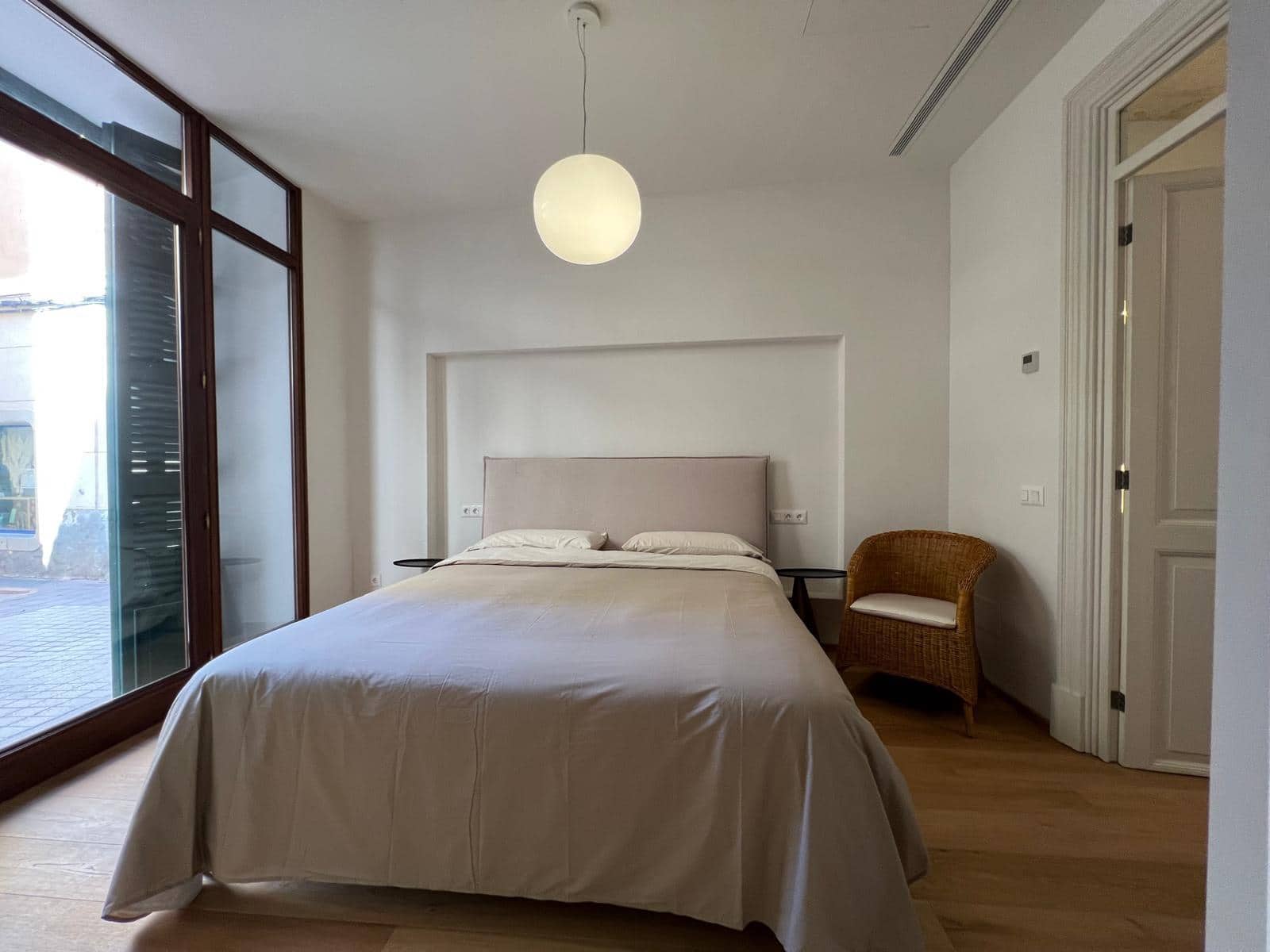 6 slaapkamer Huis te koop in Felanitx - € 1.950.000 (Ref: 9345161)