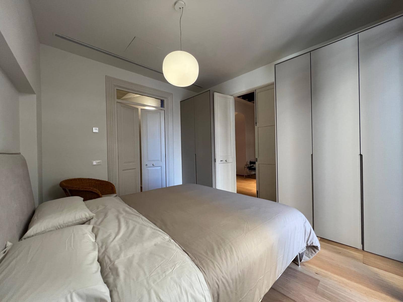 6 slaapkamer Huis te koop in Felanitx - € 1.950.000 (Ref: 9345161)