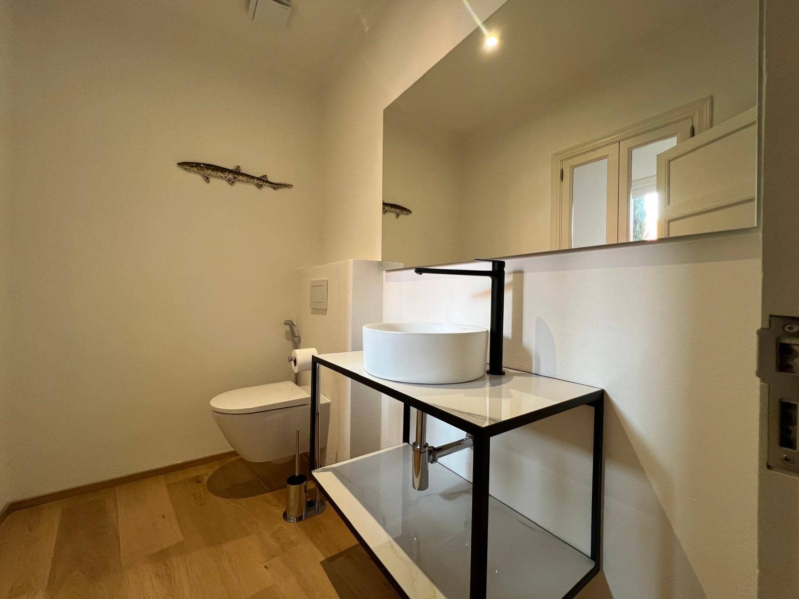 6 slaapkamer Huis te koop in Felanitx - € 1.950.000 (Ref: 9345161)