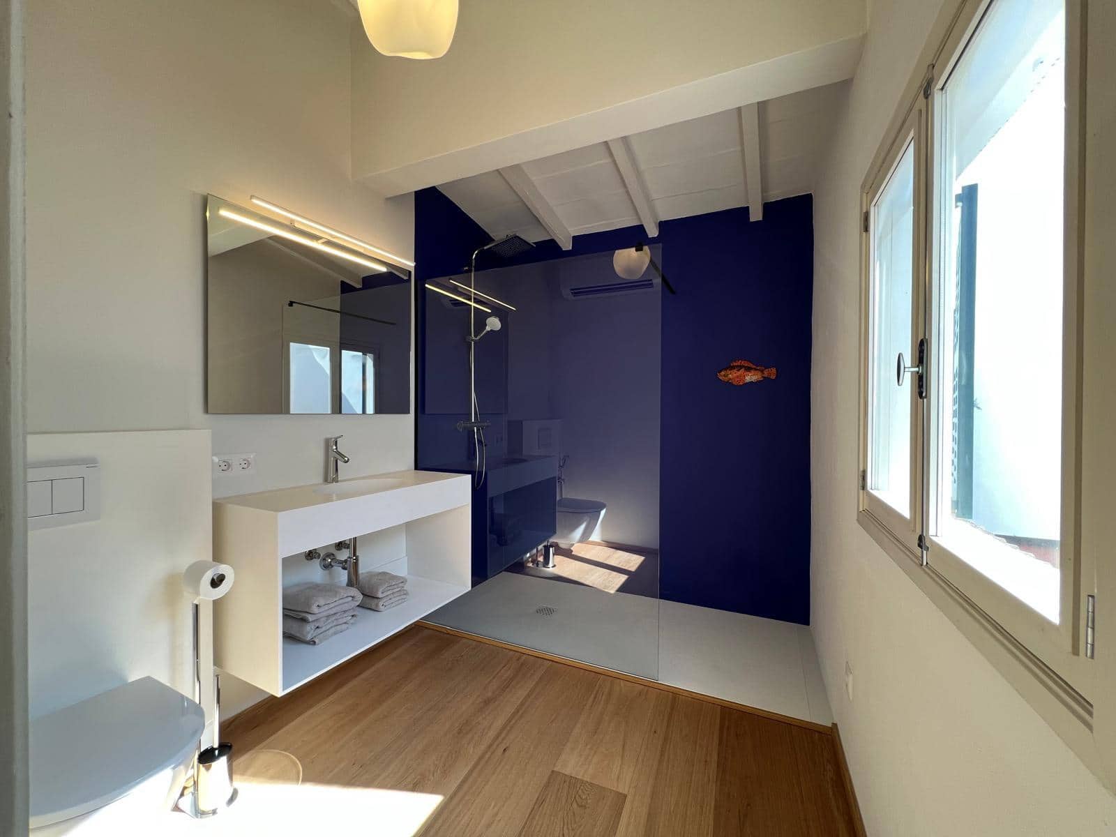 6 slaapkamer Huis te koop in Felanitx - € 1.950.000 (Ref: 9345161)