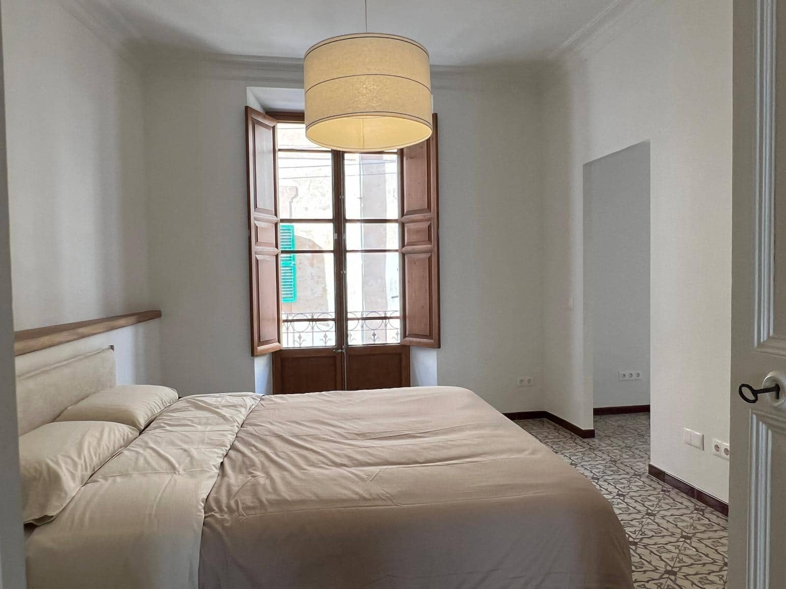 6 slaapkamer Huis te koop in Felanitx - € 1.950.000 (Ref: 9345161)