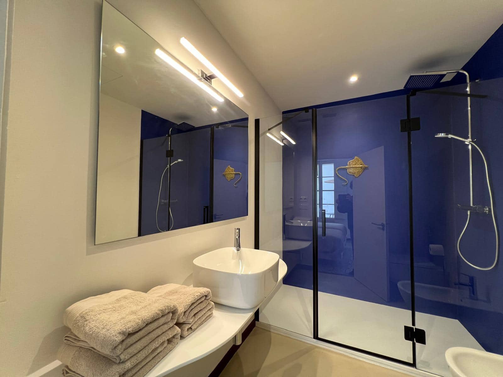 6 slaapkamer Huis te koop in Felanitx - € 1.950.000 (Ref: 9345161)